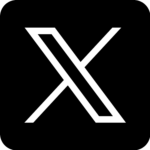bangdotbet Icon