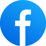 Fackbook Icon