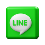ติดต่อบัง Icon