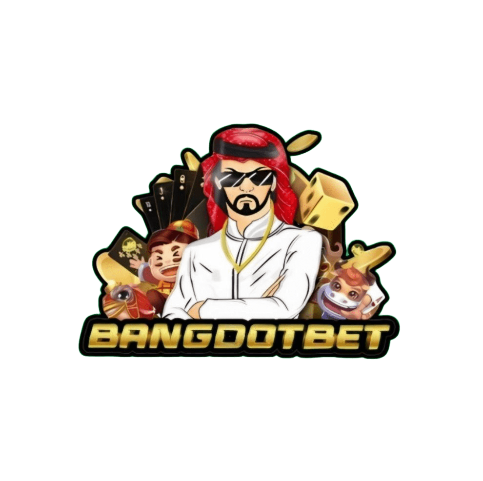 bangdotbet