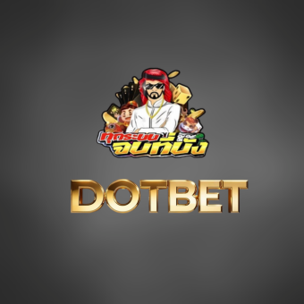 bangdotbet บาคาร่า ออนไลน์
